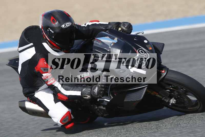 /02 29.01.-02.02.2024 Moto Center Thun Jerez/Gruppe rot-red/139